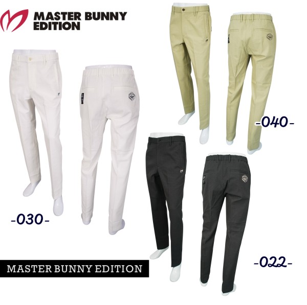 楽天市場】【NEW】マスターバニーbyパーリーゲイツMASTER BUNNY