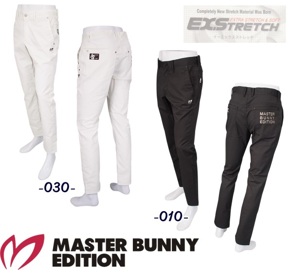 楽天市場】【NEW】マスターバニーbyパーリーゲイツMASTER BUNNY