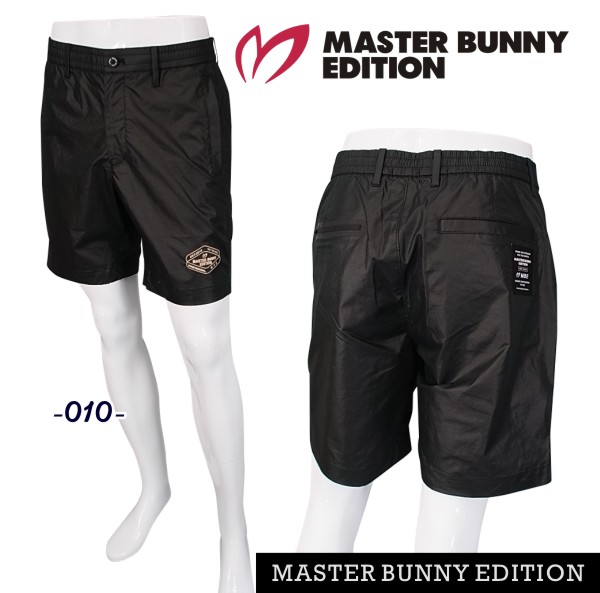 楽天市場】【PREMIUM SALE 40%OFF】マスターバニーbyパーリー