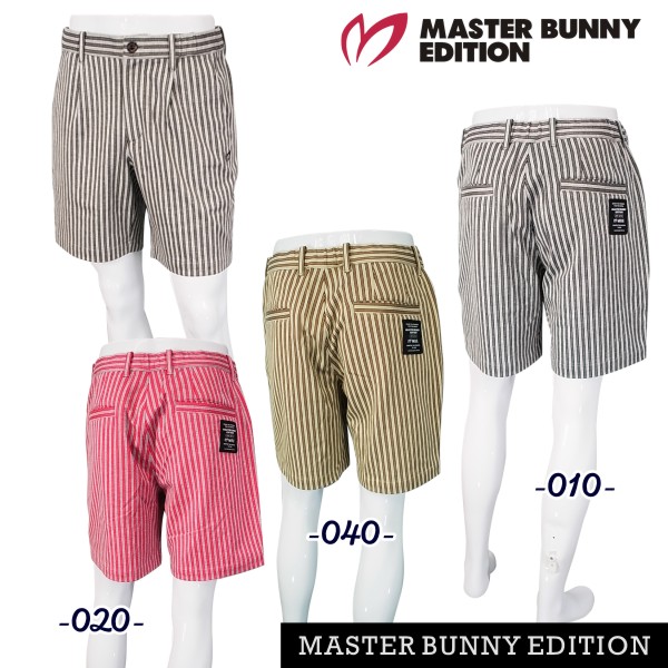 楽天市場】【PREMIUM SALE 30%OFF】マスターバニーbyパーリー