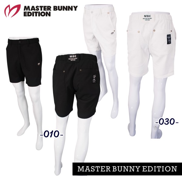 楽天市場】【PREMIUM SALE 40%OFF】マスターバニーbyパーリー