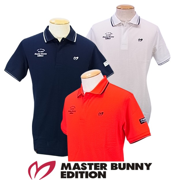 楽天市場】【NEW】マスターバニーbyパーリーゲイツMASTER BUNNY ...