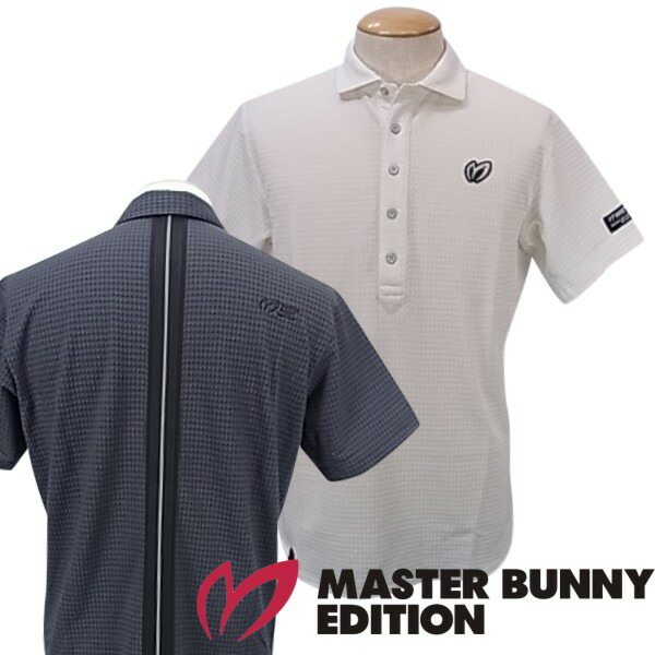 メッシュライン杢調サッカー生地メンズ半袖シャツ Japan Bunny Bunny マスターバニーbyパーリーゲイツmaster Rdition ゴルフ New By Made ウェア 758 21c パーリーゲイツ ゴルフウェーブ メッシュライン杢調サッカー生地メンズ半袖シャツ Japan Bunny Bunny マスターバニーbyパーリーゲイツmaster Rdition ゴルフ New By Made ウェア 758 21c パーリーゲイツ ゴルフウェーブ