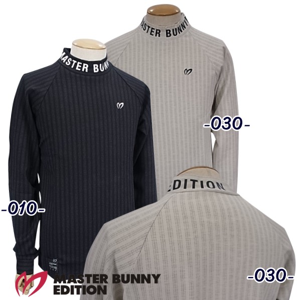 楽天市場】【NEW】マスターバニーbyパーリーゲイツMASTER BUNNY 