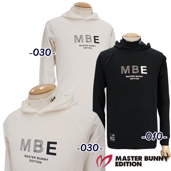 楽天市場】【WEB限定 PREMIUM CHOICE】【10th Anniversary】MASTER 