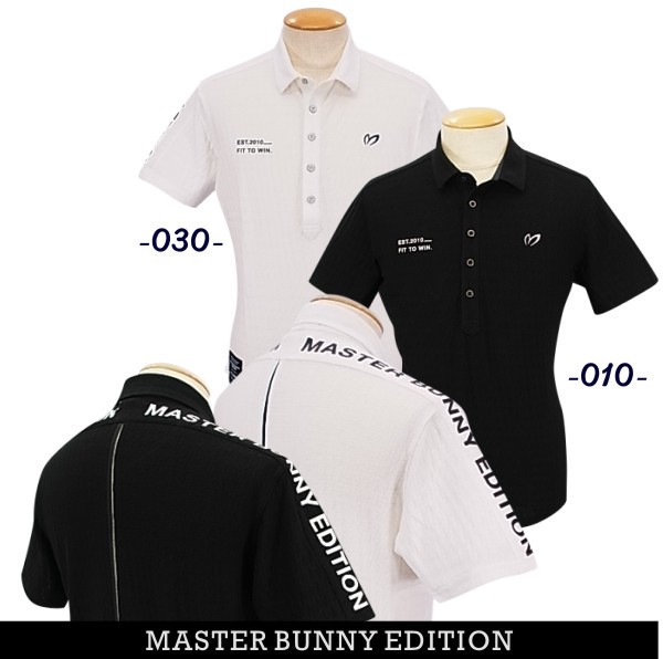 楽天市場】【PREMIUM CHOICE】マスターバニーbyパーリーゲイツMASTER