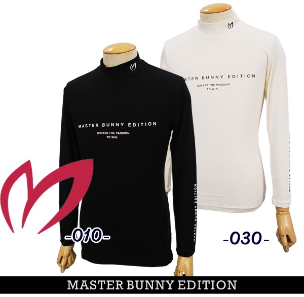 楽天市場】【NEW】マスターバニーbyパーリーゲイツMASTER BUNNY