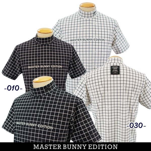 楽天市場】【NEW】マスターバニーbyパーリーゲイツMASTER BUNNY