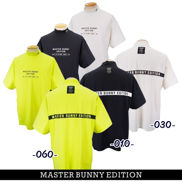 楽天市場】【NEW】マスターバニーbyパーリーゲイツMASTER BUNNY