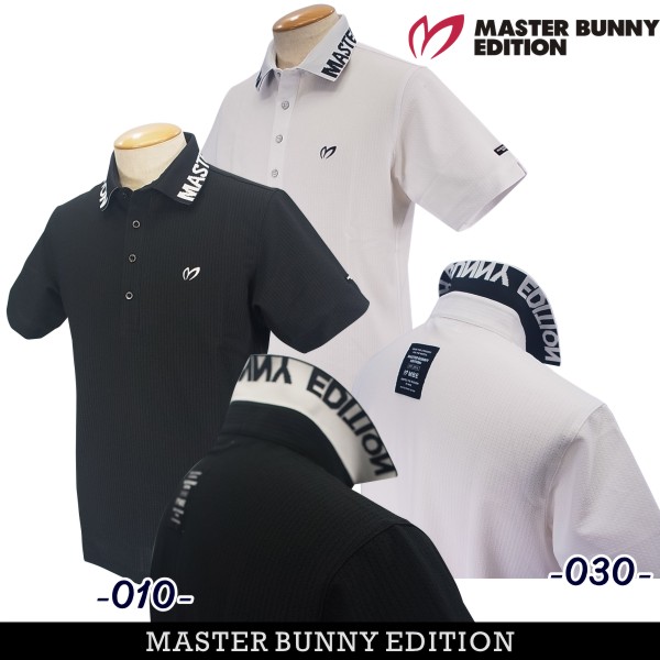 楽天市場】【PREMIUM SALE 30%OFF】マスターバニーbyパーリー