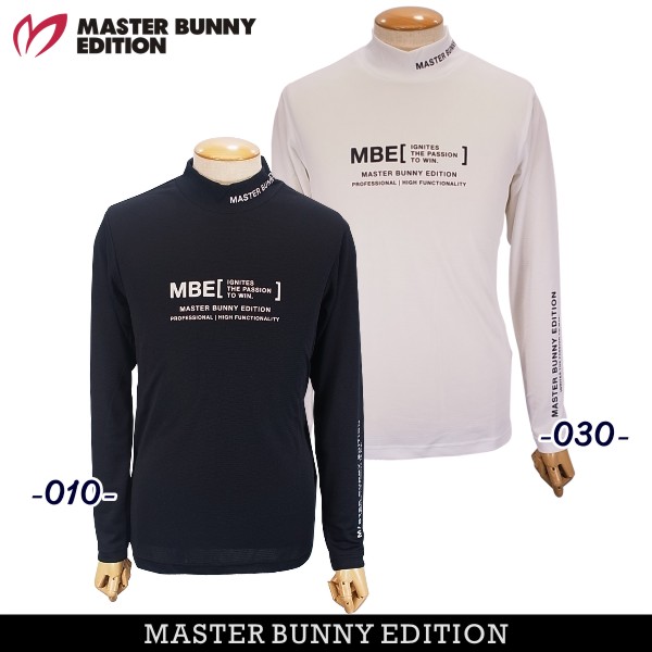 楽天市場】【PREMIUM SALE30%OFF】マスターバニーbyパーリー