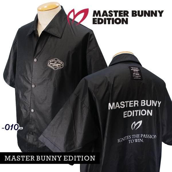 楽天市場】【PREMIUM SALE 30%OFF】マスターバニーbyパーリー