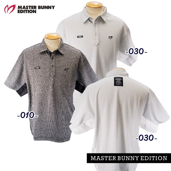楽天市場】【NEW】マスターバニーbyパーリーゲイツMASTER BUNNY