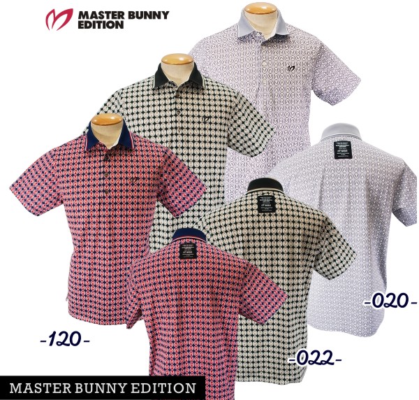 楽天市場】【PREMIUM SALE 30%OFF】マスターバニーbyパーリー