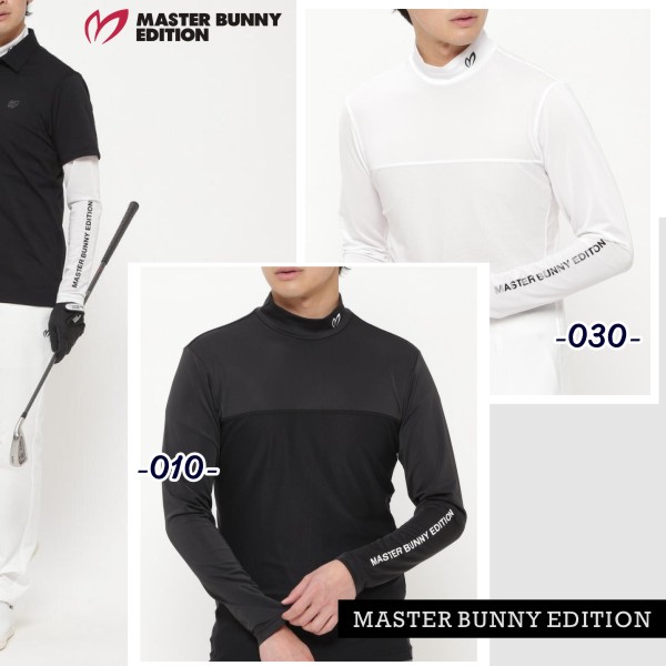 楽天市場】【PREMIUM SALE30%OFF】マスターバニーbyパーリー