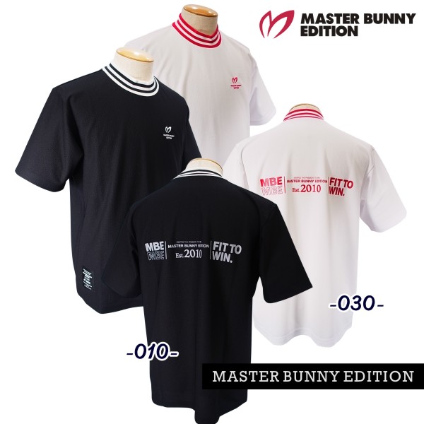 楽天市場】【PREMIUM SALE 30%OFF】マスターバニーbyパーリー