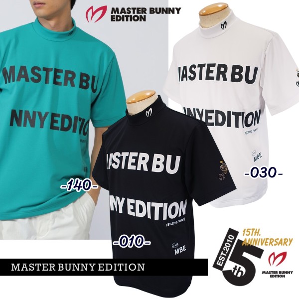 楽天市場】【PREMIUM-SALE 40%OFF】マスターバニーbyパーリー