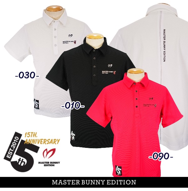 楽天市場】【NEW】マスターバニーbyパーリーゲイツMASTER BUNNY