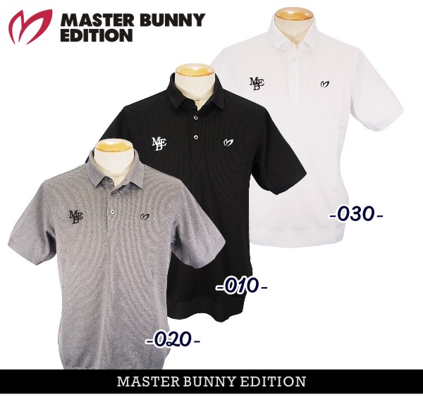 楽天市場】マスターバニーbyパーリーゲイツMASTER BUNNY EDITION