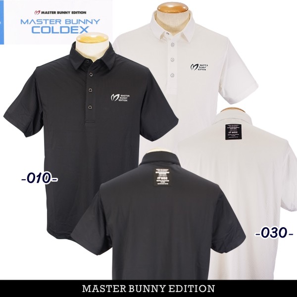 楽天市場】【NEW】マスターバニーbyパーリーゲイツMASTER BUNNY