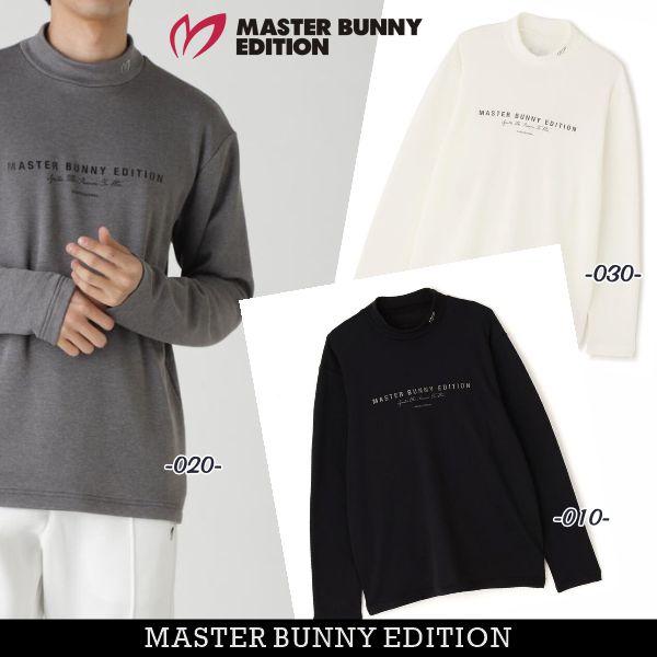 楽天市場】【PREMIUM CHOICE】マスターバニーbyパーリーゲイツMASTER