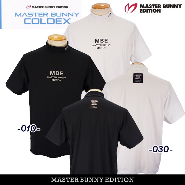 MASTERSBUNNY EDITION ハウンドトゥースシャツ MASTERSBUNNY EDITION ハウンドトゥースシャツ