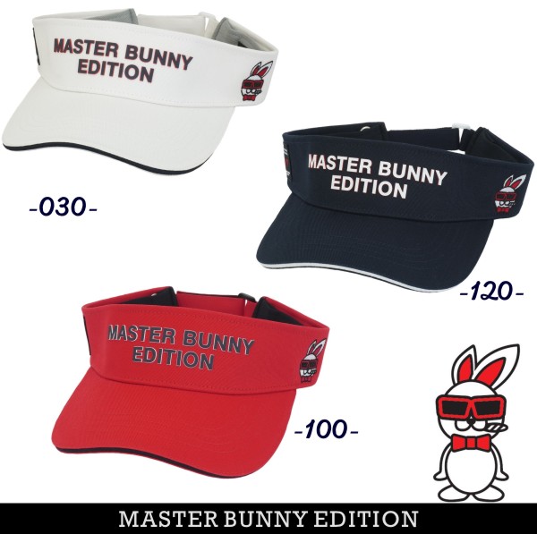 楽天市場】【NEW】マスターバニーbyパーリーゲイツMASTER BUNNY