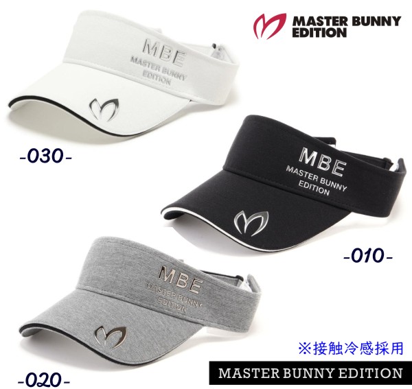楽天市場】【NEW】マスターバニーbyパーリーゲイツMASTER BUNNY