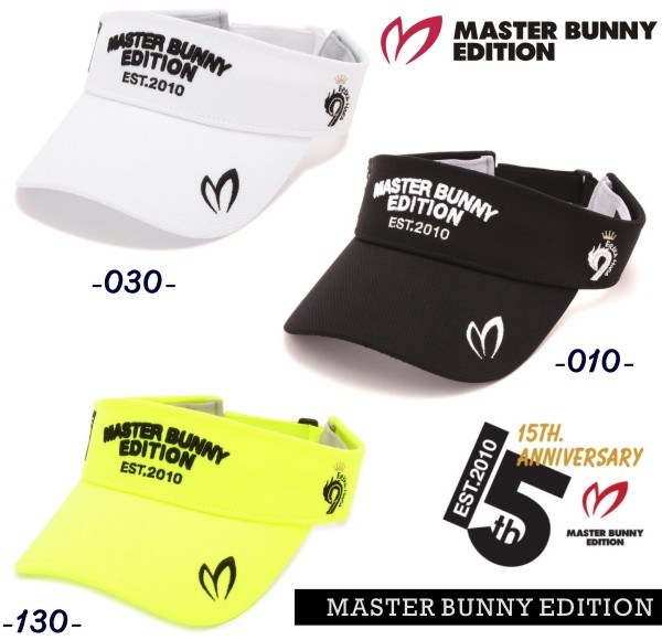 楽天市場】【PREMIUM SALE 30%OFF】マスターバニーbyパーリー