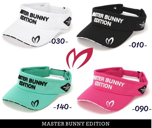 楽天市場】【PREMIUM SALE 30%OFF】マスターバニーbyパーリー