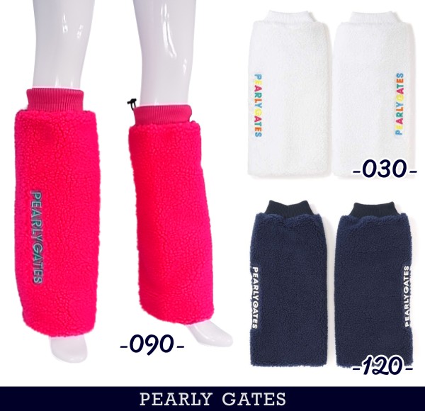 楽天市場】【PREMIUM SALE 60%OFF】PEARLY GATES パーリーゲイツ