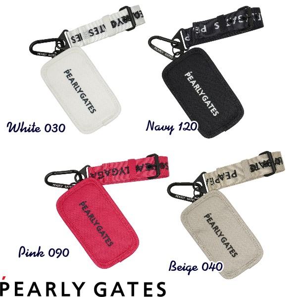 入荷中 楽天市場】【PREMIUM CHOICE】PEARLY GATES パーリーゲイツNEW レディースウェア