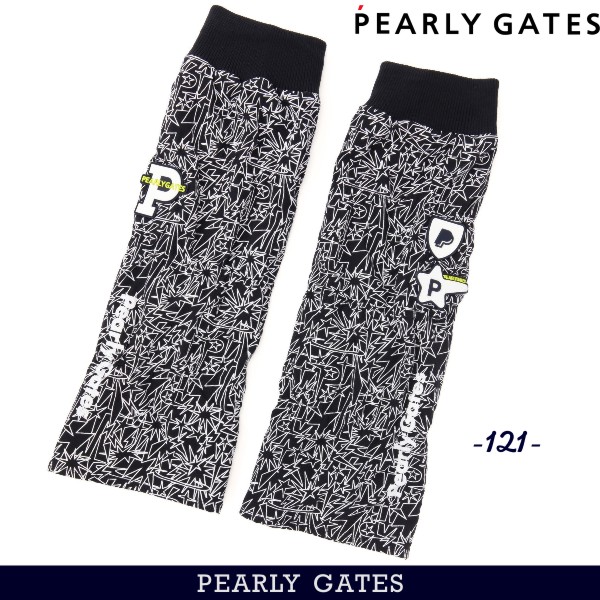 楽天市場】【PREMIUM SALE 50%OFF 】PEARLY GATES パーリー