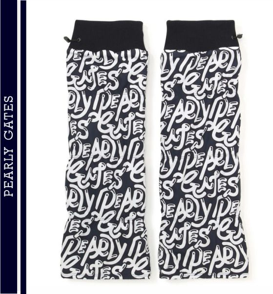 楽天市場】【PREMIUM SALE70%OFF】PEARLY GATES パーリーゲイツMORE