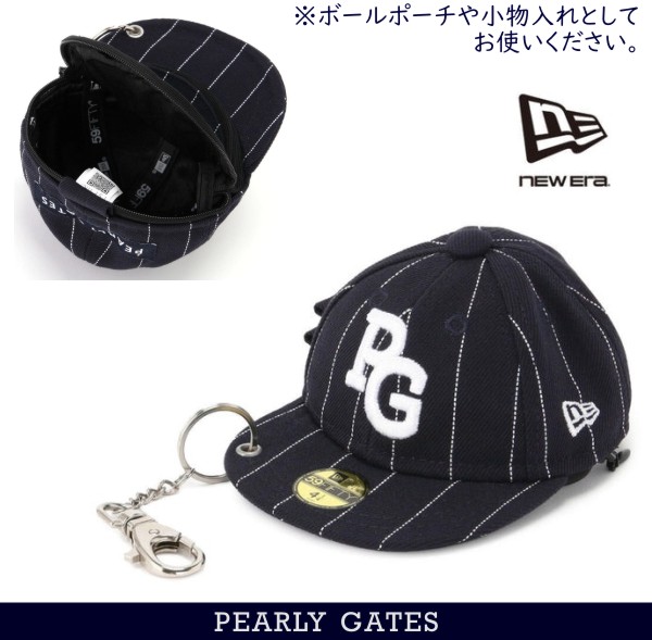 パーリーゲイツONE PIECEコラボキャップ数量限定ステッカー付き 完売必至の特別コラボ」“パーリーゲイツ×ワンピース”の夢の