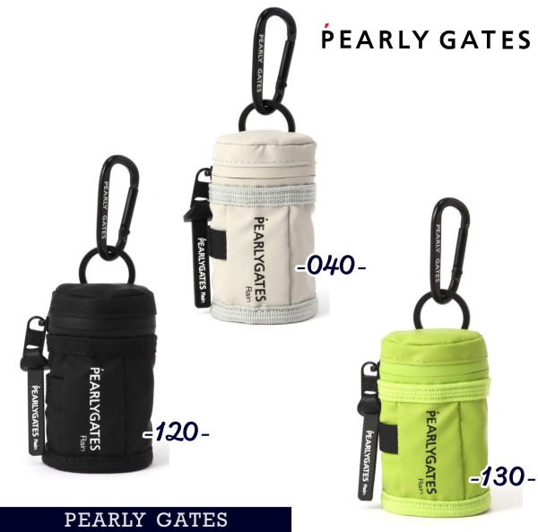 楽天市場】【PREMIUM SALE 30%OFF】PEARLY GATES パーリーゲイツ