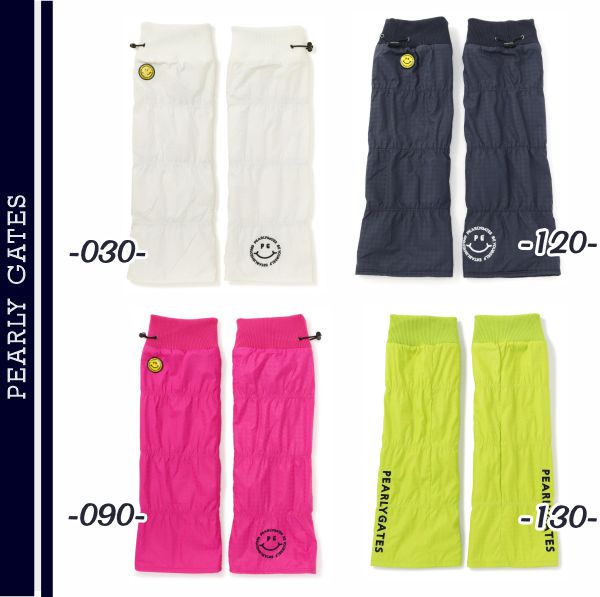 楽天市場】【PREMIUM SALE70%OFF】PEARLY GATES パーリーゲイツMORE