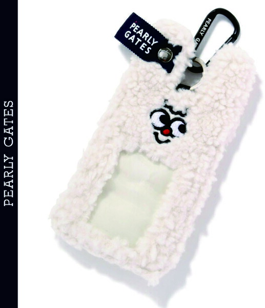 楽天市場】【PREMIUM CHOICE】PEARLY GATES パーリーゲイツNEW