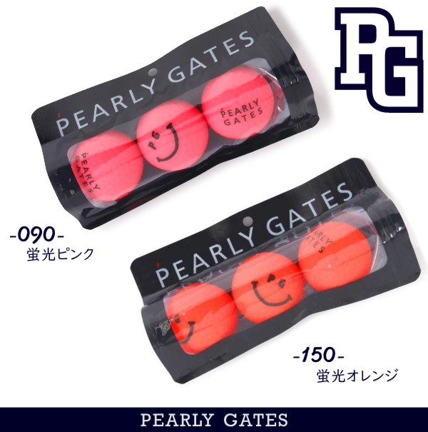 楽天市場】【PREMIUM SALE50%OFF】PEARLYGATES パーリーゲイツEX