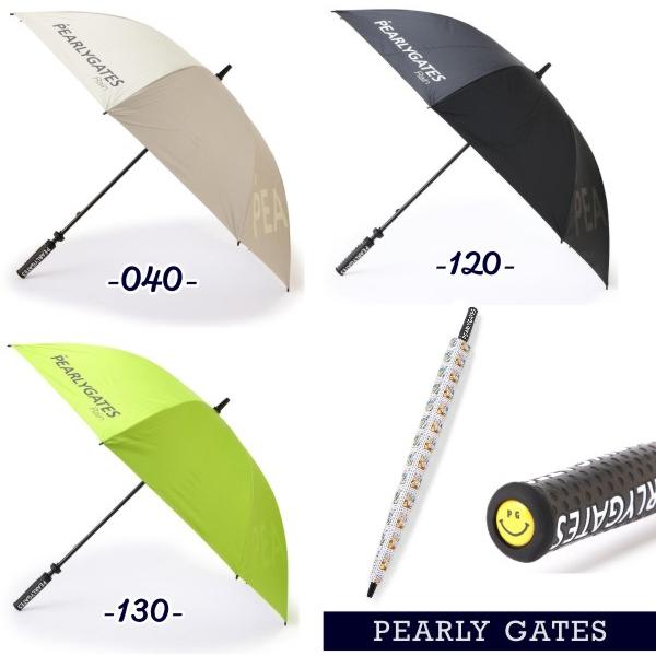 楽天市場】【NEW】Jack Bunny!! by PEARLY GATESジャックバニー!! BIG