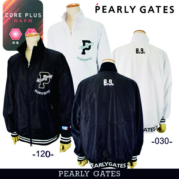 楽天市場】【NEW】Jack Bunny!! by PEARLY GATESジャックバニー!! Big