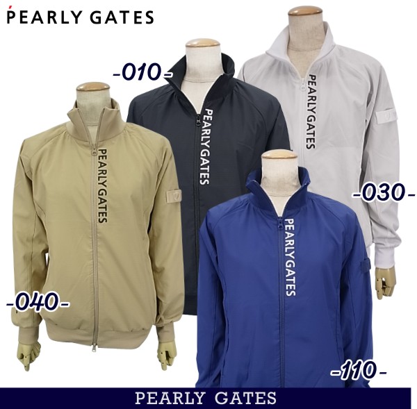 楽天市場】【PREMIUM SALE 30%OFF】Jack Bunny!! by PEARLY GATES 