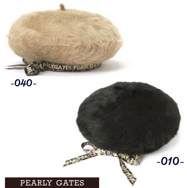 楽天市場】【PREMIUM SALE 30%OFF】Jack Bunny!! by PEARLY GATES 