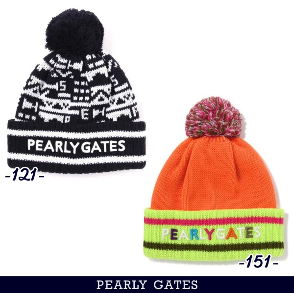楽天市場】【PREMIUM SALE 65%超OFF】PEARLY GATES パーリー
