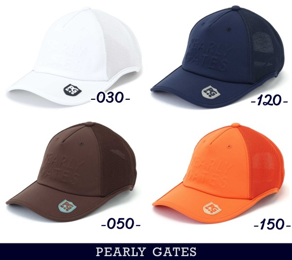 楽天市場】【WEB限定】PEARLY GATES NEW定番/トーナメントモデル❕パーリーゲイツ・フライングラビット スマイリーコットンツイルキャップ WEB限定モデル641-4987102【PG-EDITION】【PGトーナメント】 : パーリーゲイツ by  ゴルフウェーブ