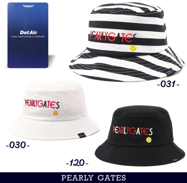楽天市場】【PREMIUM SALE 35%超OFF】SNOOPY GOLFスヌーピー
