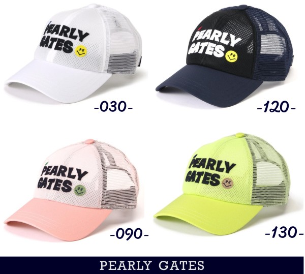 PEARLY GATES - 専用❗️ 楽天市場】【NEW】PEARLYGATES パーリーゲイツフライング