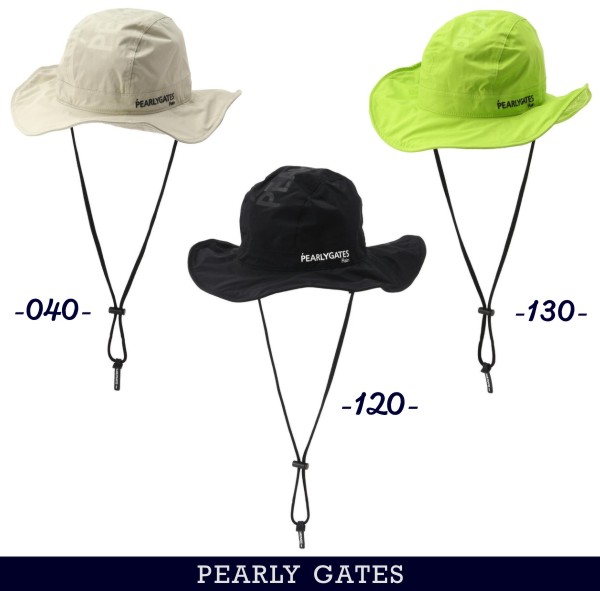 楽天市場】【PREMIUM SALE 30%OFF】Jack Bunny!! by PEARLY