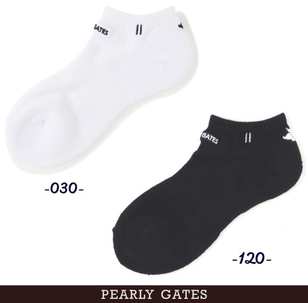 PEARLY GATES - パーリーゲイツ※定番　サイドロゴミドルカット　23.5 楽天市場】【PREMIUM CHOICE】PEARLY GATES パーリーゲイツNEW