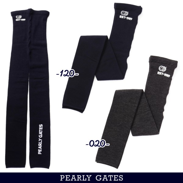 PG BODY】サントーニ素肌見えレギンス (LADIES) | PEARLY GATES
